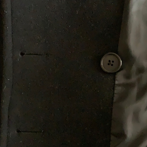 Winter madness - Picture 4 of 8